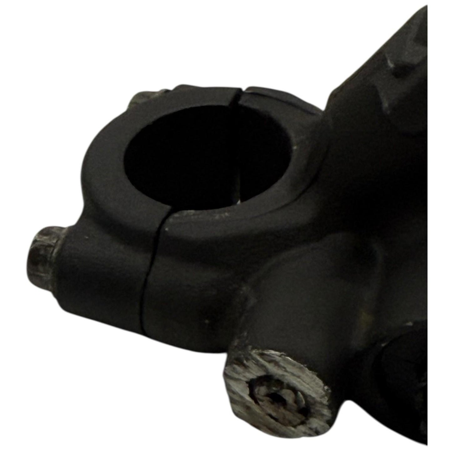 2011 - 2024 SUZUKI GSXR600 GSXR750 FRONT MASTER CYLINDER BRAKING UNIT STOCK