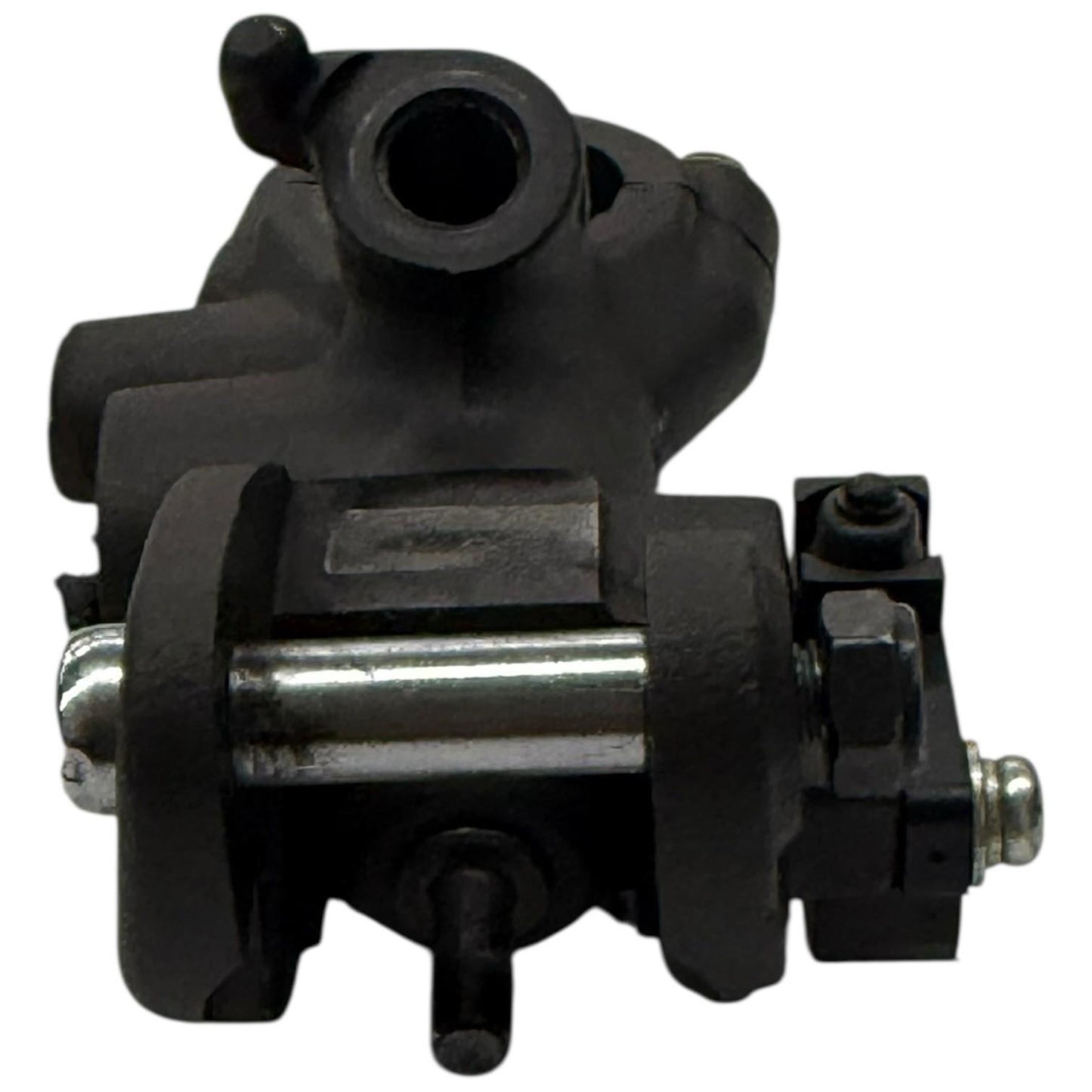 2011 - 2024 SUZUKI GSXR600 GSXR750 FRONT MASTER CYLINDER BRAKING UNIT STOCK