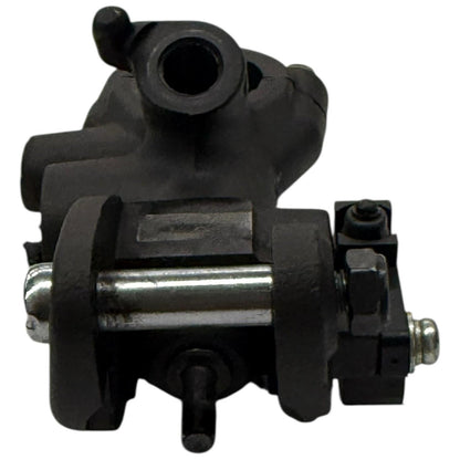2011 - 2024 SUZUKI GSXR600 GSXR750 FRONT MASTER CYLINDER BRAKING UNIT STOCK