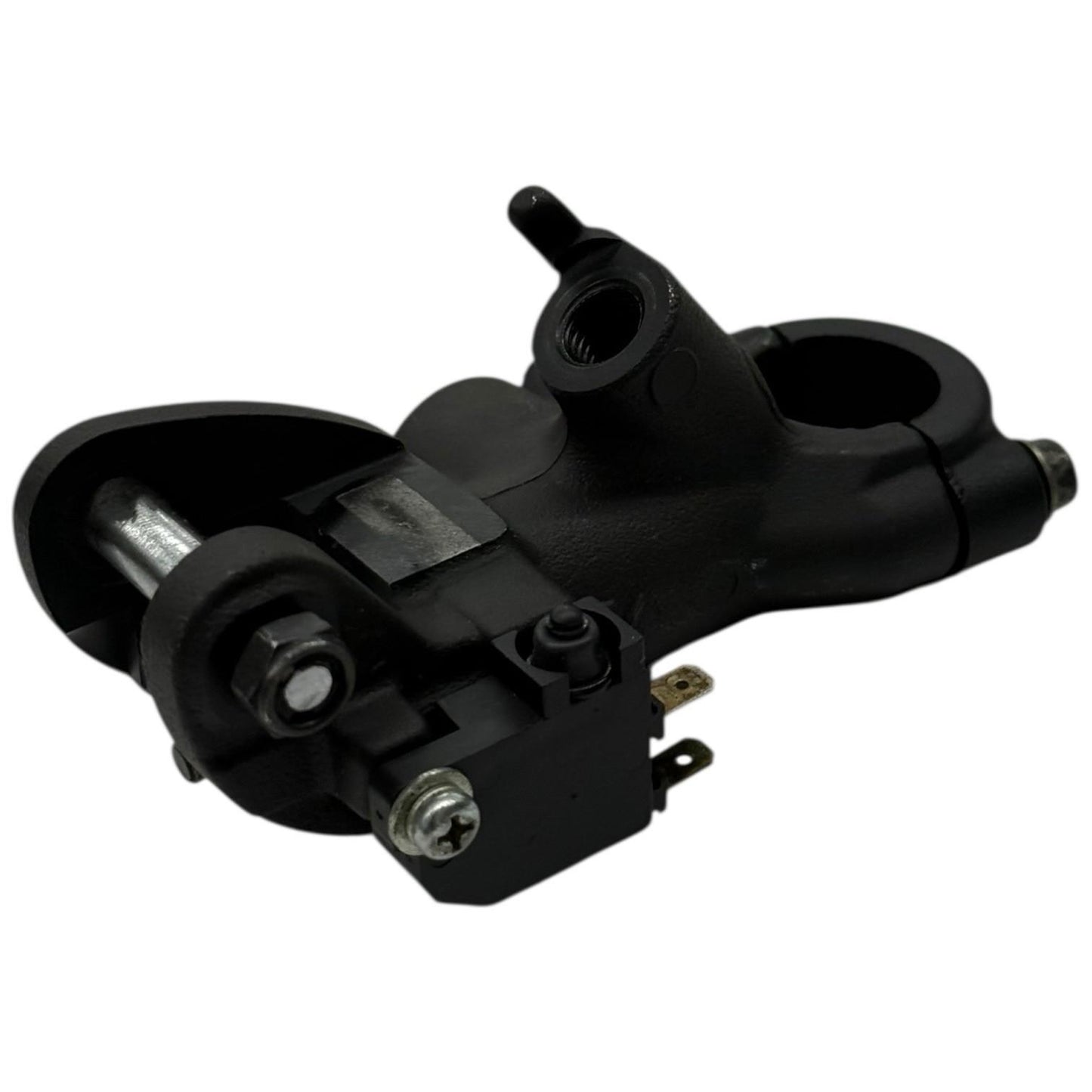 2011 - 2024 SUZUKI GSXR600 GSXR750 FRONT MASTER CYLINDER BRAKING UNIT STOCK