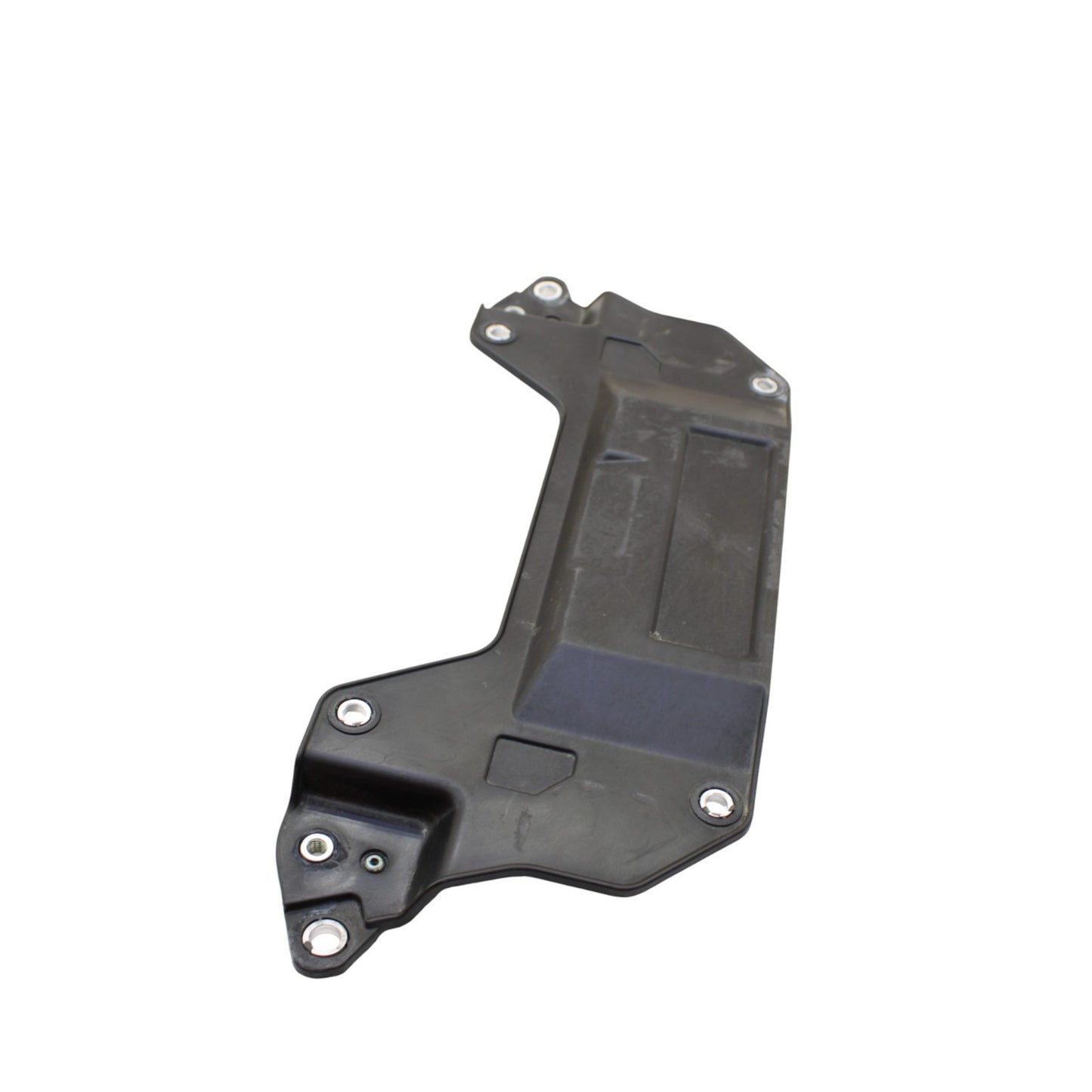 2020 - 2024 YAMAHA YZF R1 REAR REINFORCEMENT FRAME BATTERY SEAT COVER BRACE OEM