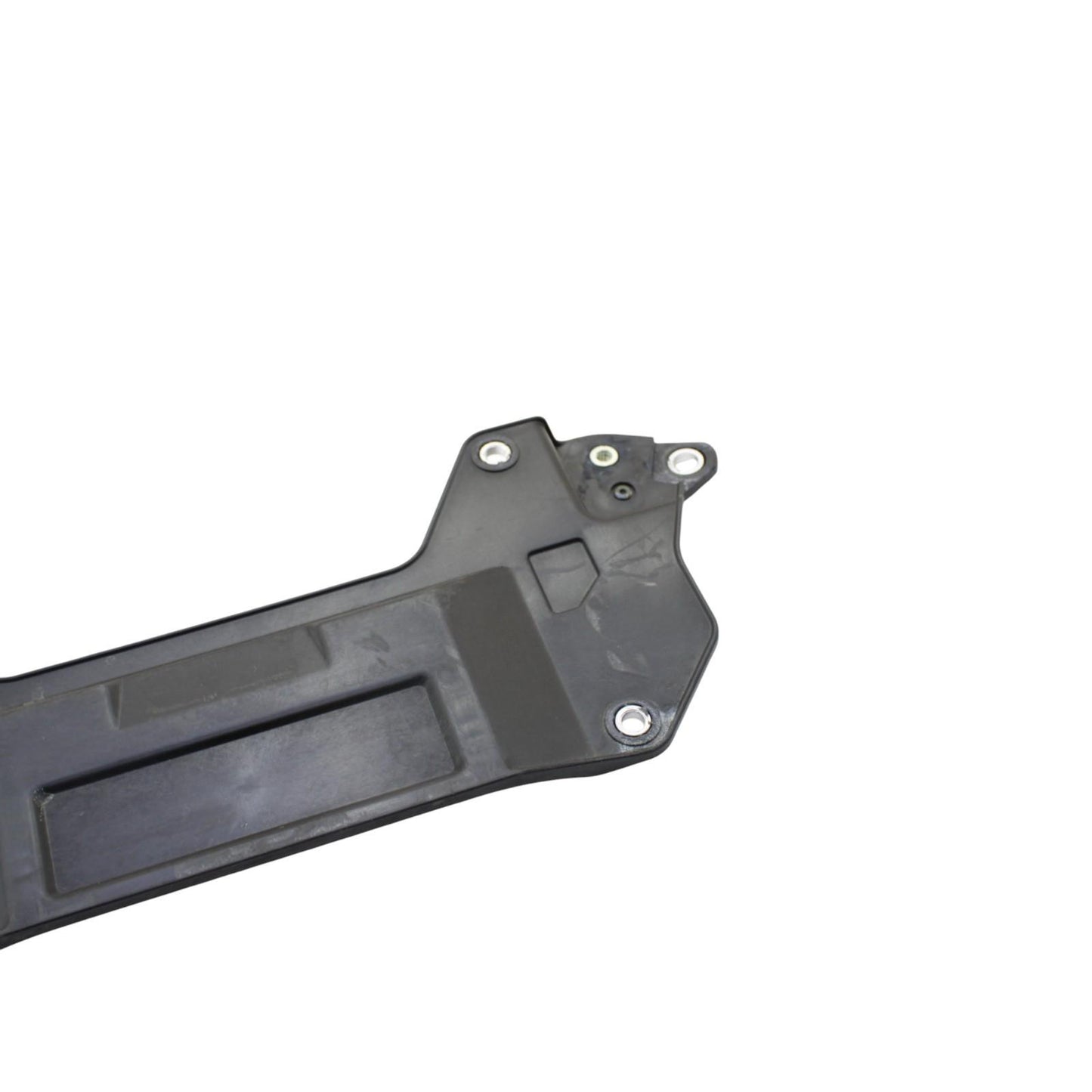 2020 - 2024 YAMAHA YZF R1 REAR REINFORCEMENT FRAME BATTERY SEAT COVER BRACE OEM