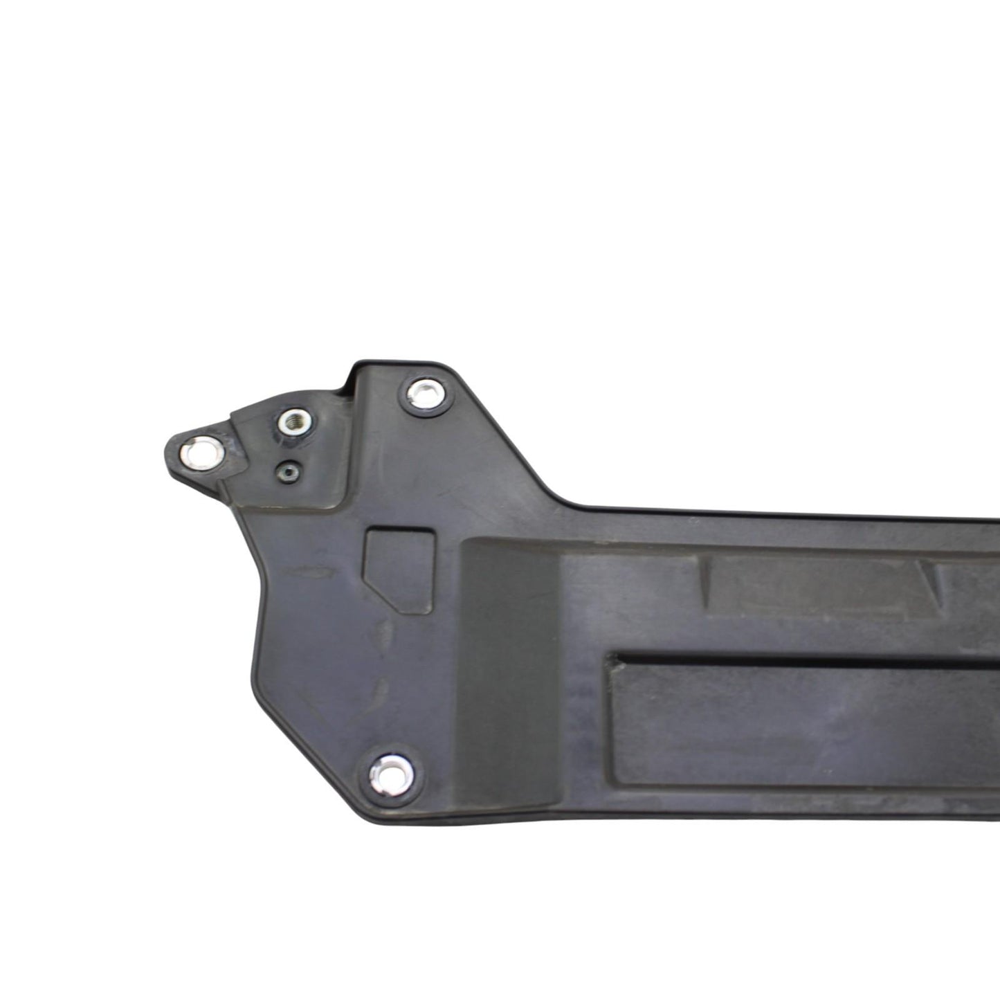 2020 - 2024 YAMAHA YZF R1 REAR REINFORCEMENT FRAME BATTERY SEAT COVER BRACE OEM