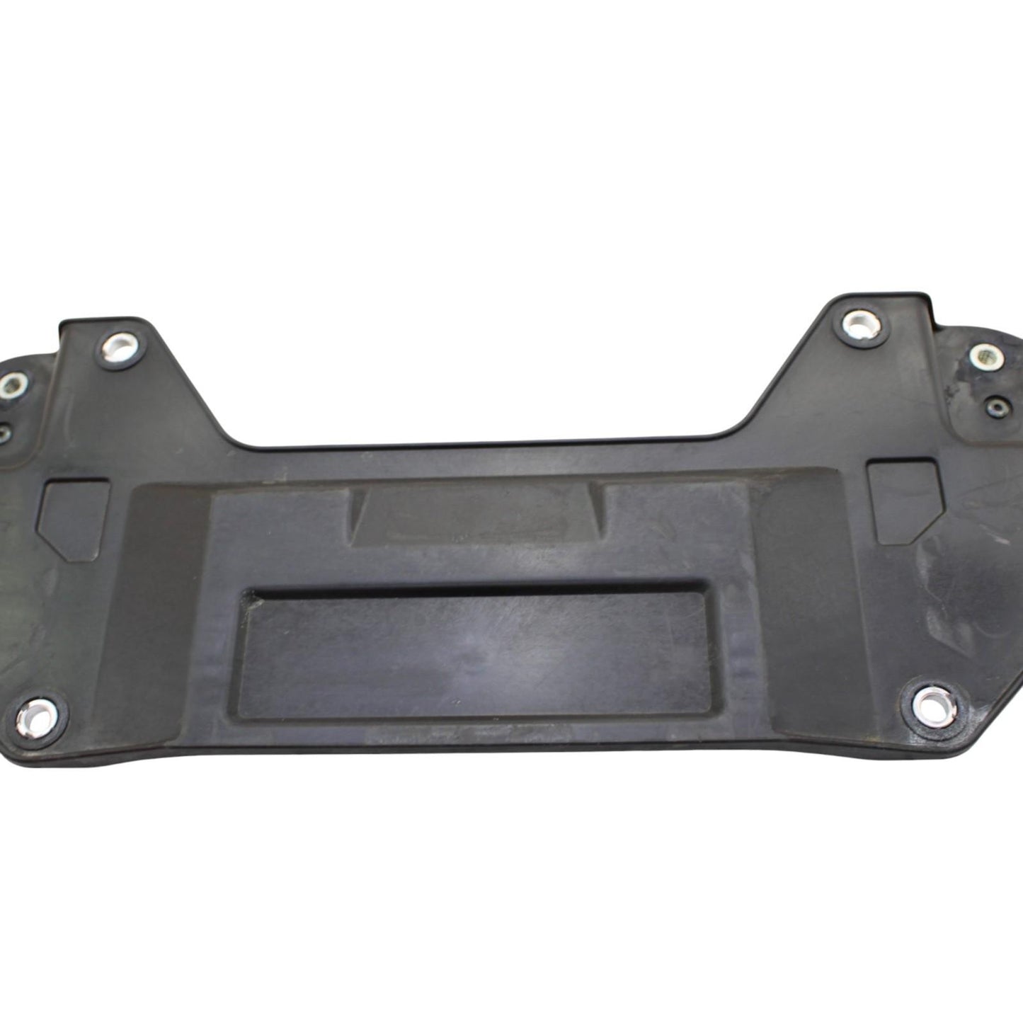 2020 - 2024 YAMAHA YZF R1 REAR REINFORCEMENT FRAME BATTERY SEAT COVER BRACE OEM