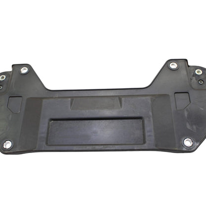 2020 - 2024 YAMAHA YZF R1 REAR REINFORCEMENT FRAME BATTERY SEAT COVER BRACE OEM
