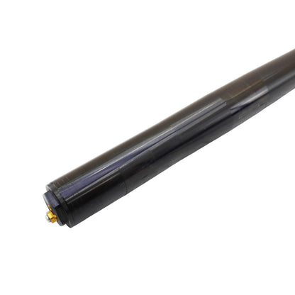 2020 - 2024 YAMAHA YZF R1 FORKS FRONT SUSPENSION ABSORBER SET PAIR BLACK KYB