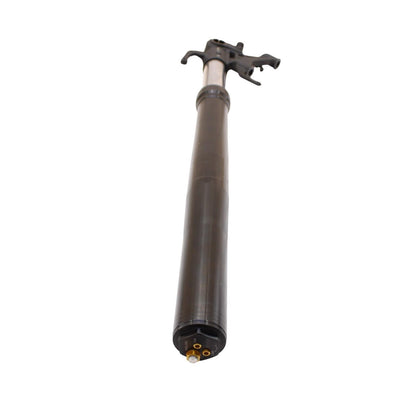 2020 - 2024 YAMAHA YZF R1 FORKS FRONT SUSPENSION ABSORBER SET PAIR BLACK KYB