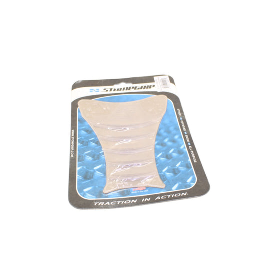 2020 - 2024 YAMAHA YZF R1 FUEL TANK PROTECTOR PAD STICKER DECAL STOMPGRIP