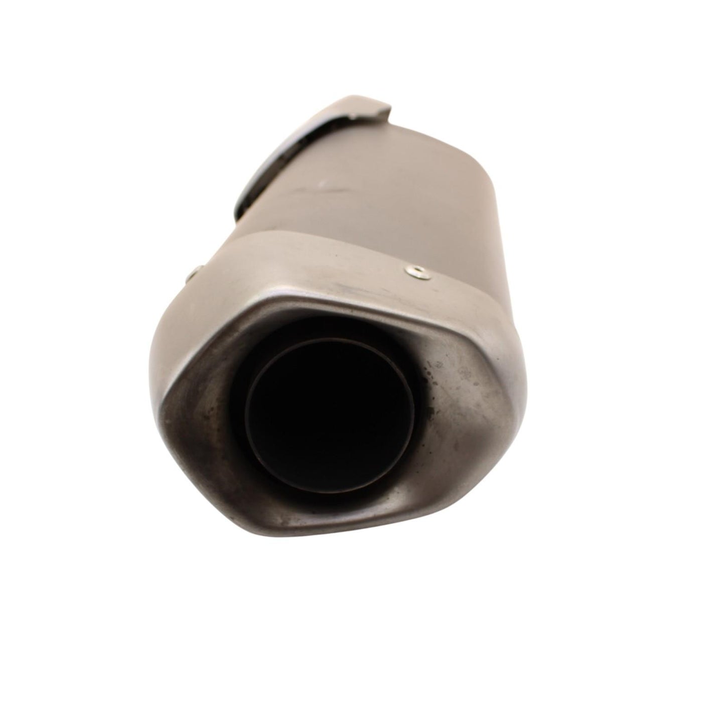 2020 - 2024 YAMAHA YZF R1 EXHAUST MUFFLER SILENCER PIPE STOCK OEM