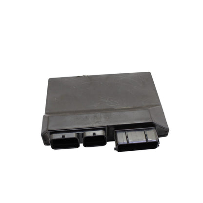 2020 - 2024 YAMAHA YZF R1 ECU COMPUTER CONTROLLER UNIT BLACK BOX ECM CDI STOCK
