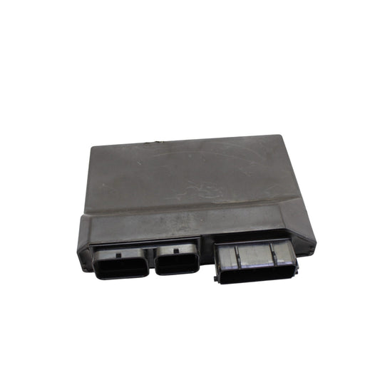 2020 - 2024 YAMAHA YZF R1 ECU COMPUTER CONTROLLER UNIT BLACK BOX ECM CDI STOCK