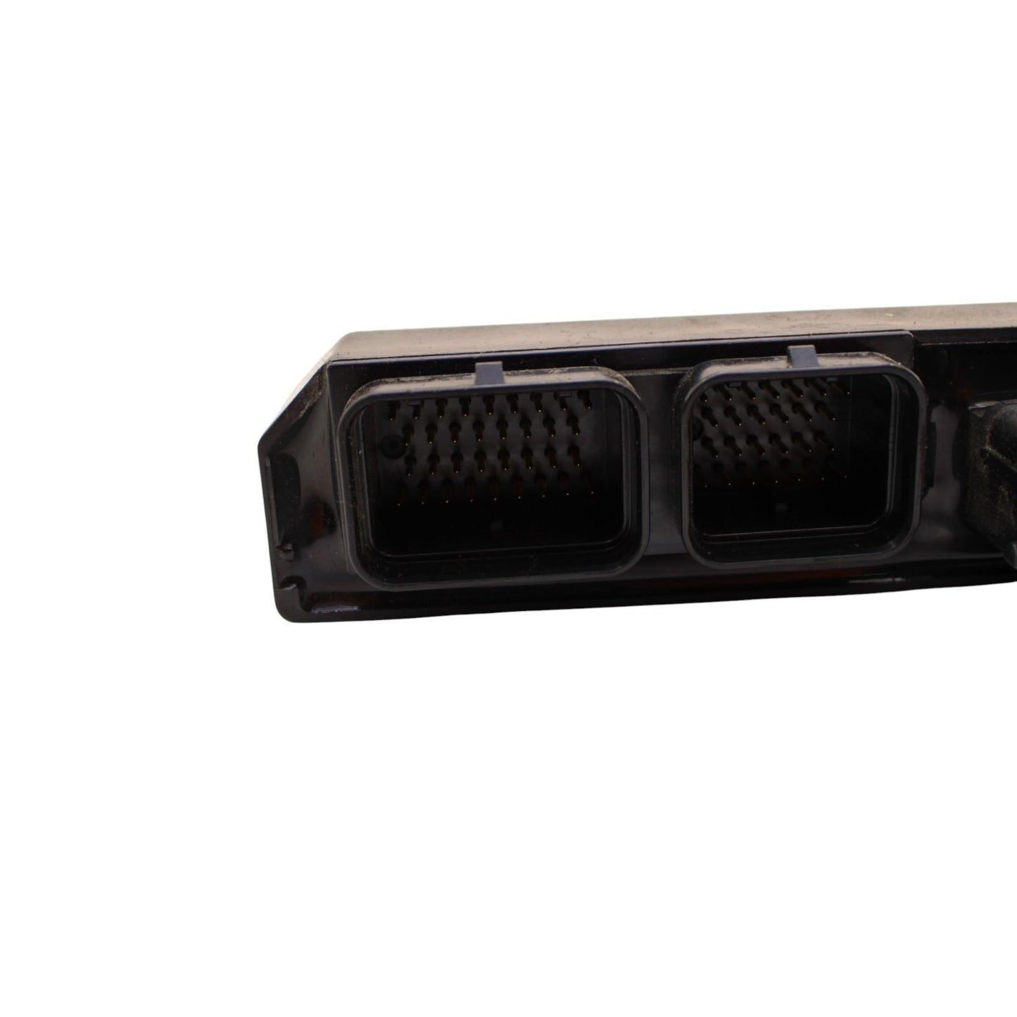 2020 - 2024 YAMAHA YZF R1 ECU COMPUTER CONTROLLER UNIT BLACK BOX ECM CDI STOCK