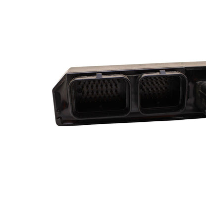 2020 - 2024 YAMAHA YZF R1 ECU COMPUTER CONTROLLER UNIT BLACK BOX ECM CDI STOCK