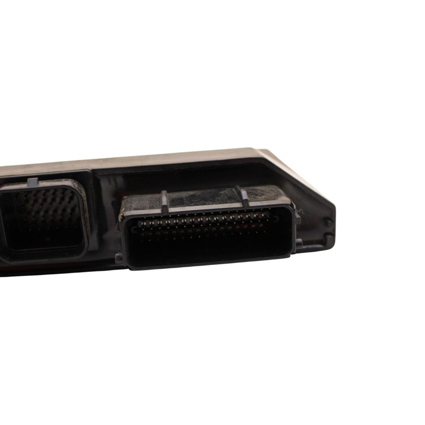 2020 - 2024 YAMAHA YZF R1 ECU COMPUTER CONTROLLER UNIT BLACK BOX ECM CDI STOCK