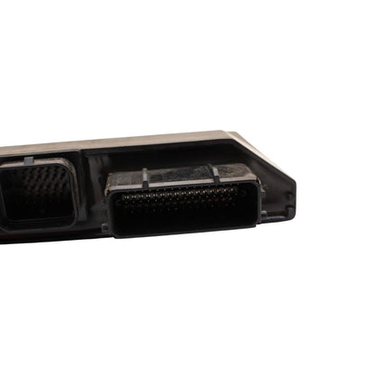2020 - 2024 YAMAHA YZF R1 ECU COMPUTER CONTROLLER UNIT BLACK BOX ECM CDI STOCK