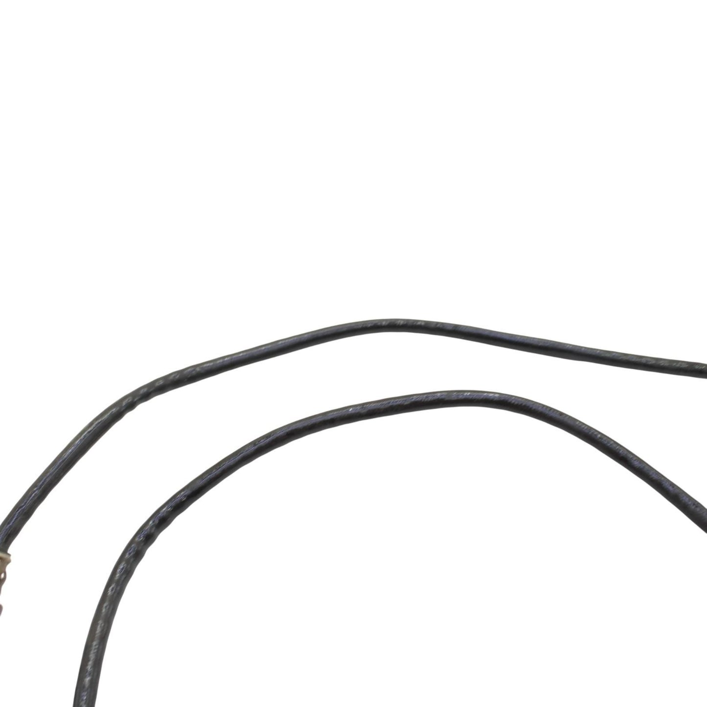 2020 - 2024 YAMAHA YZF R1 OXYGEN O2 SENSORS EXHAUST GAS LAMBDA SET STOCK OEM