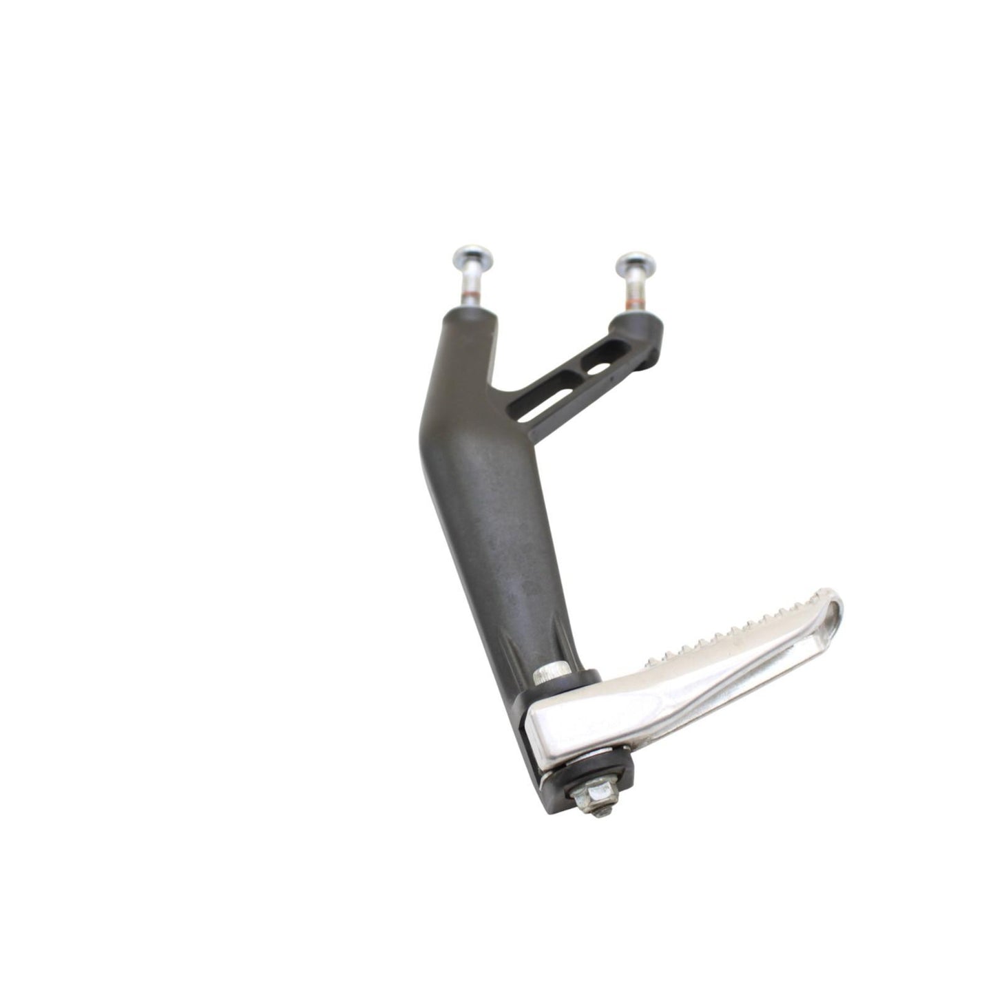 2020 - 2024 YAMAHA YZF R1 PASSENGER PEGS REAR FOOT REST RIGHT LEFT SET PAIR