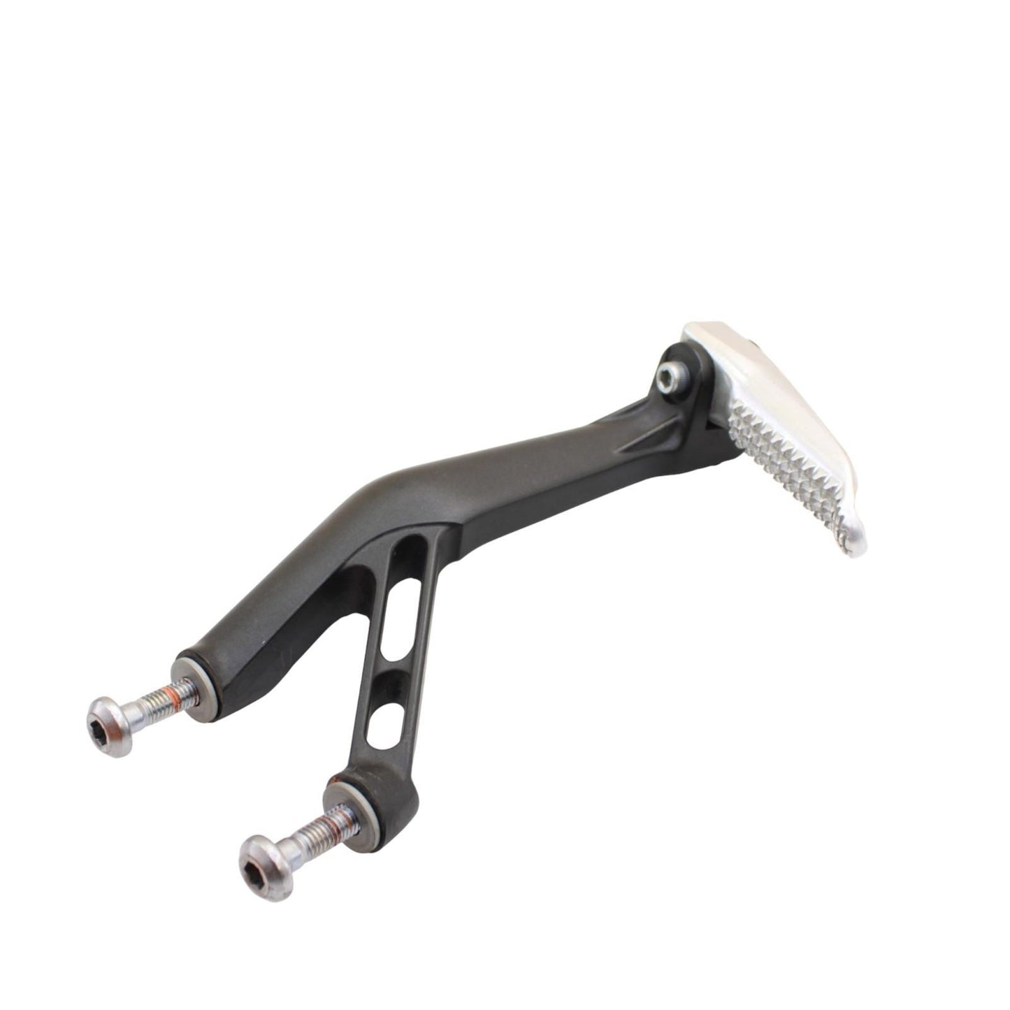 2020 - 2024 YAMAHA YZF R1 PASSENGER PEGS REAR FOOT REST RIGHT LEFT SET PAIR