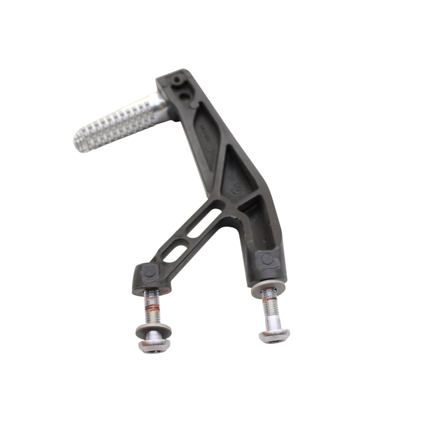 2020 - 2024 YAMAHA YZF R1 PASSENGER PEGS REAR FOOT REST RIGHT LEFT SET PAIR