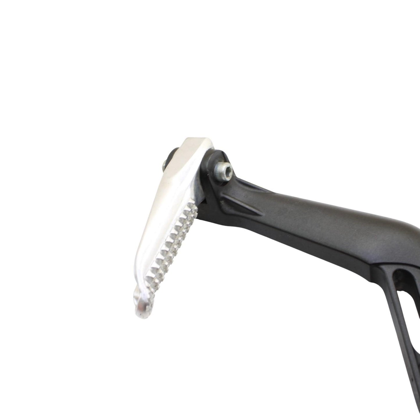 2020 - 2024 YAMAHA YZF R1 PASSENGER PEGS REAR FOOT REST RIGHT LEFT SET PAIR