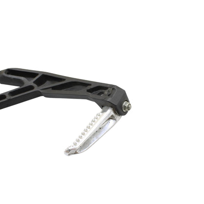 2020 - 2024 YAMAHA YZF R1 PASSENGER PEGS REAR FOOT REST RIGHT LEFT SET PAIR