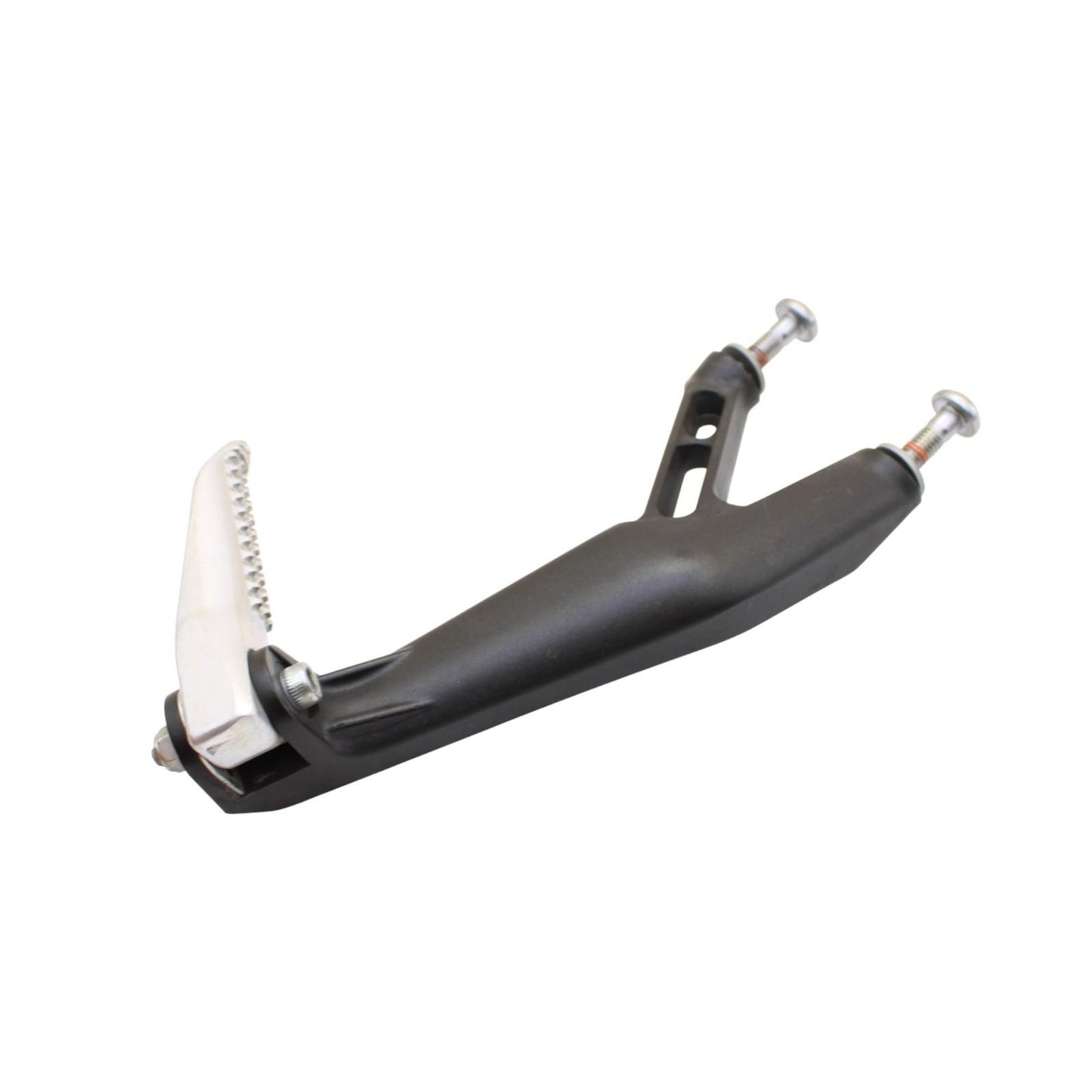 2020 - 2024 YAMAHA YZF R1 PASSENGER PEGS REAR FOOT REST RIGHT LEFT SET PAIR