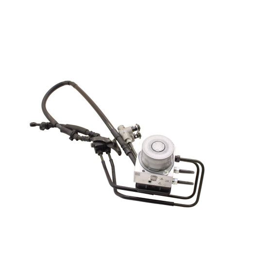 2020 - 2024 YAMAHA YZF R1 ABS PUMP BRAKE UNIT MODULE OEM B3L-85930-08-00