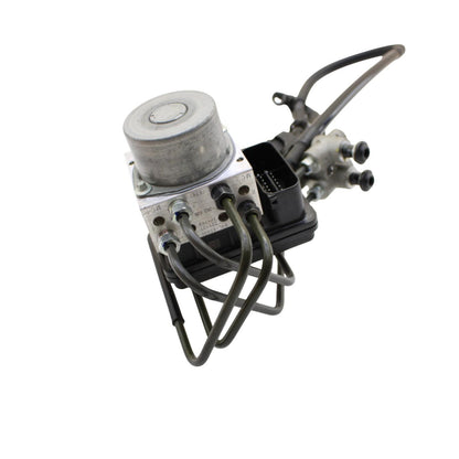 2020 - 2024 YAMAHA YZF R1 ABS PUMP BRAKE UNIT MODULE OEM B3L-85930-08-00