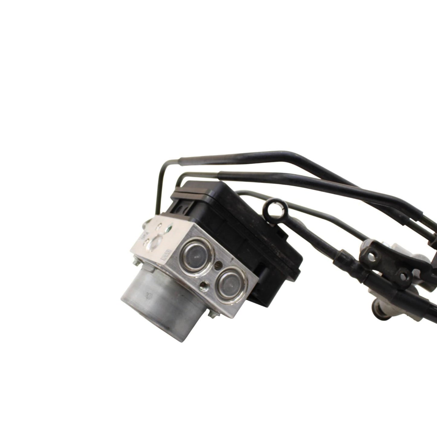 2020 - 2024 YAMAHA YZF R1 ABS PUMP BRAKE UNIT MODULE OEM B3L-85930-08-00