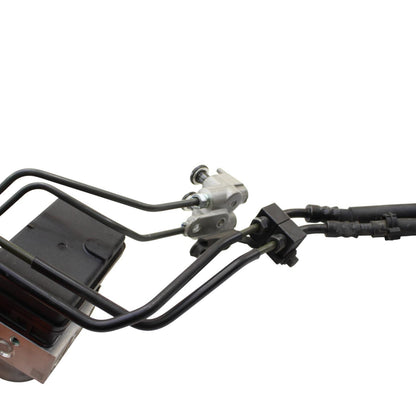2020 - 2024 YAMAHA YZF R1 ABS PUMP BRAKE UNIT MODULE OEM B3L-85930-08-00