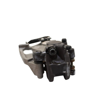2020 - 2024 YAMAHA YZF R1 REAR BRAKE CALIPER BACK PADS MOUNT BRACKET STOCK OEM
