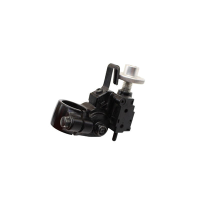 2020 - 2024 YAMAHA YZF R1 CLUTCH PERCH LEFT MOUNT BRACKET STOCK OEM
