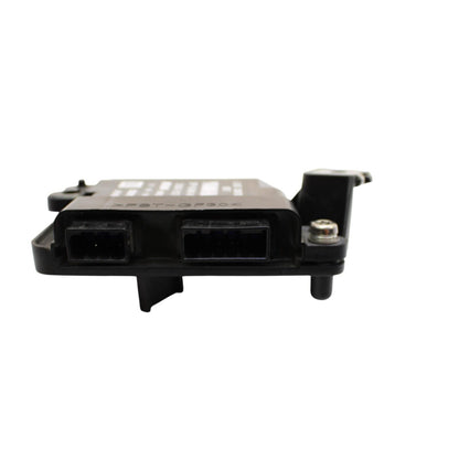 2020 - 2024 YAMAHA YZF R1 LIGHT CONTROL UNIT MODULE BOX STOCK OEM 2PP-85490-00