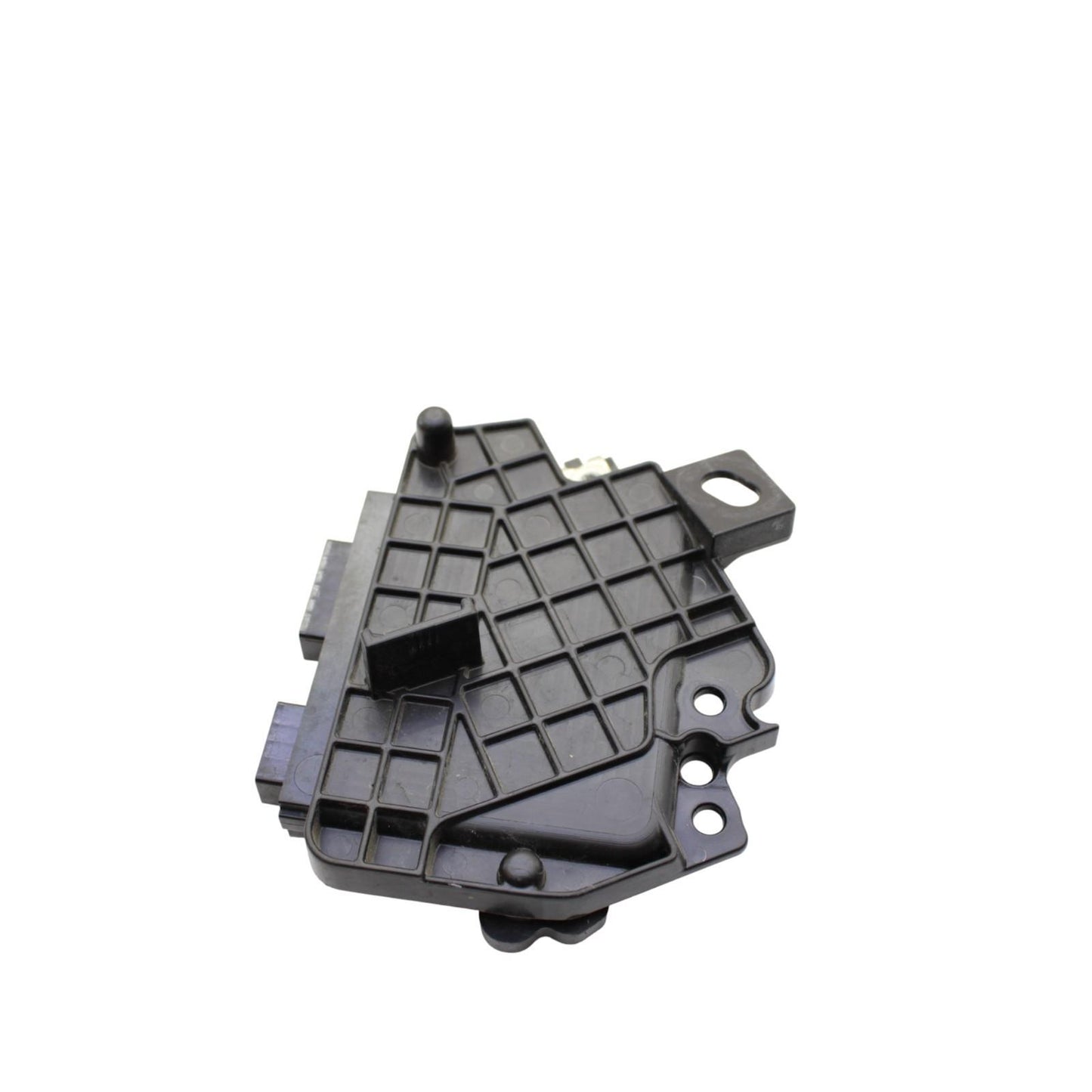 2020 - 2024 YAMAHA YZF R1 LIGHT CONTROL UNIT MODULE BOX STOCK OEM 2PP-85490-00