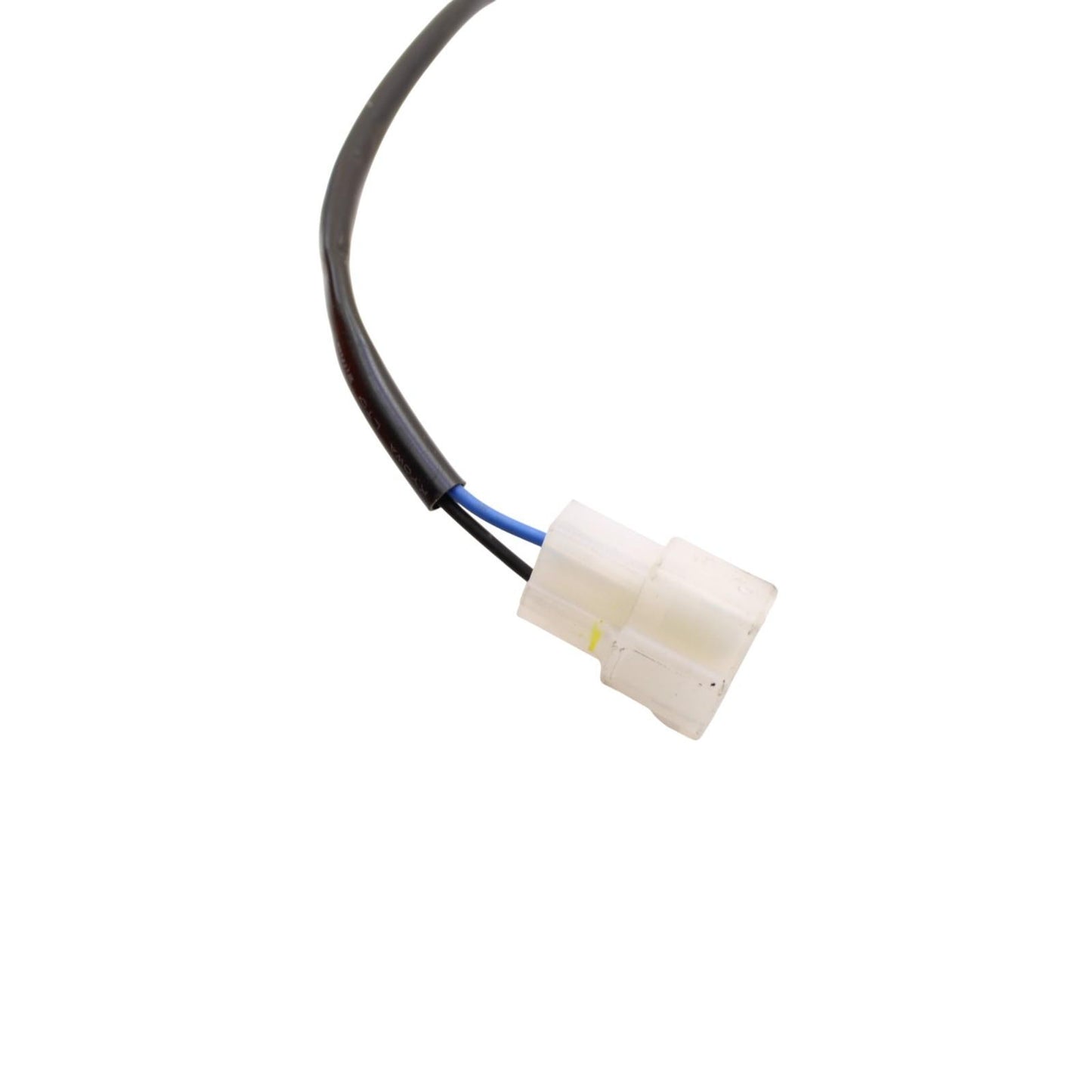 2020 - 2024 YAMAHA YZF R1 LEFT RADIATOR FAN ENGINE COOLER COOLING MOTOR BLOWER