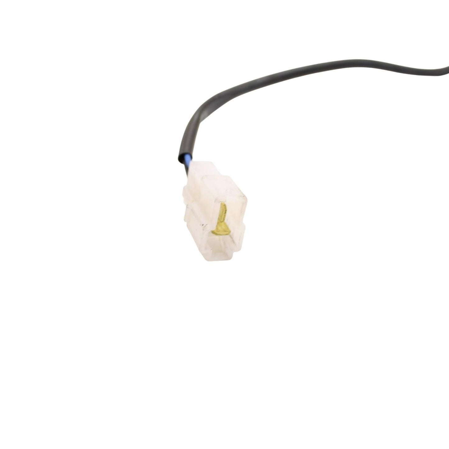 2020 - 2024 YAMAHA YZF R1 LEFT RADIATOR FAN ENGINE COOLER COOLING MOTOR BLOWER