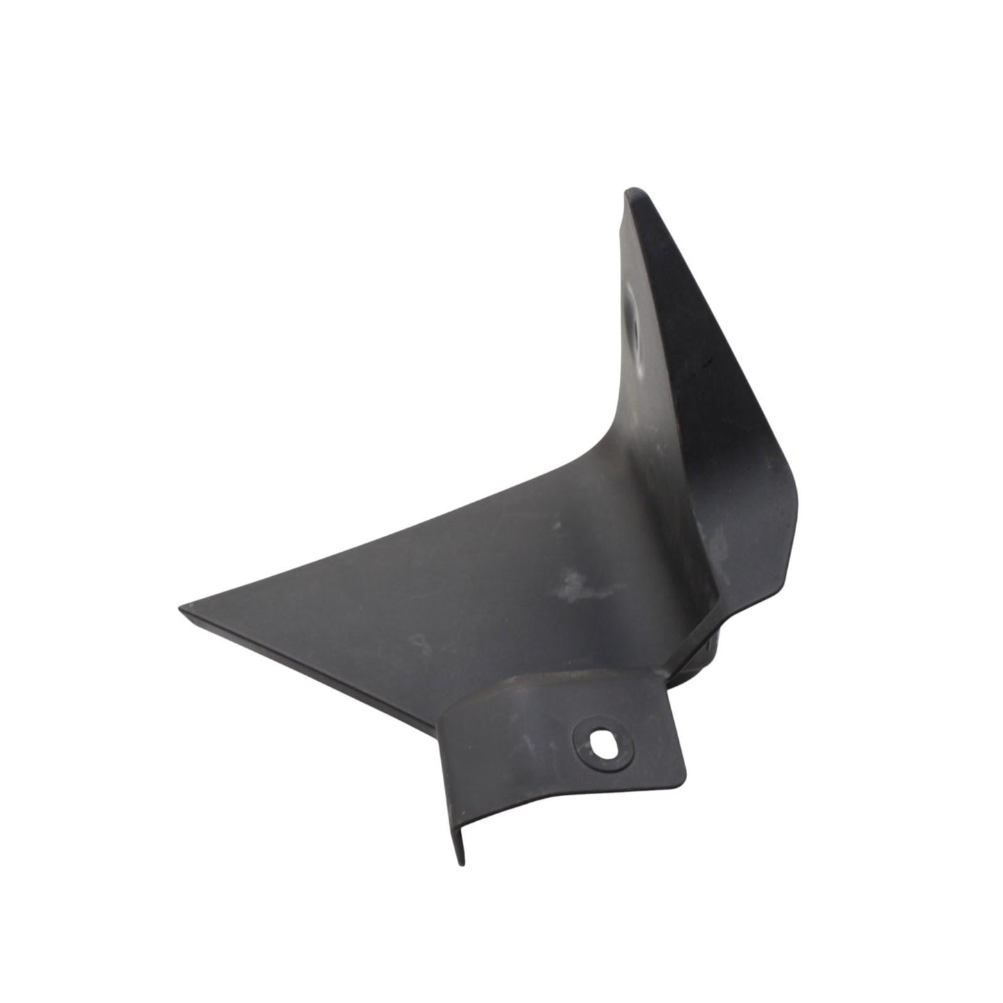 2020 - 2024 YAMAHA YZF R1 DASHBOARD INNER FAIRING COVER TRIM PANEL PLASTIC SET