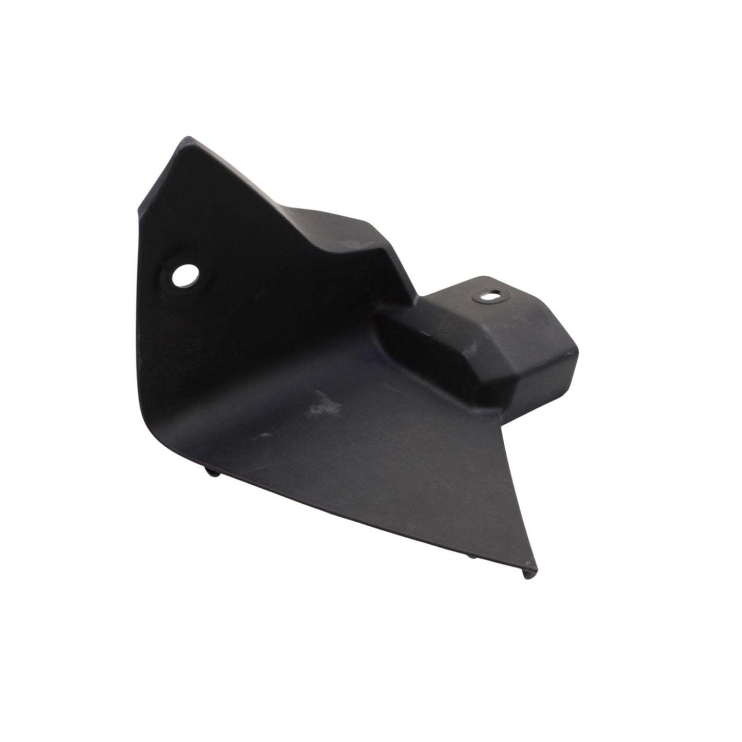 2020 - 2024 YAMAHA YZF R1 DASHBOARD INNER FAIRING COVER TRIM PANEL PLASTIC SET