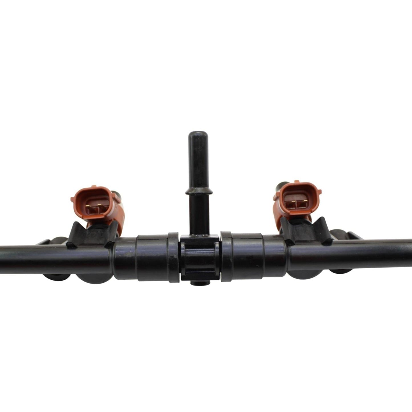 2020 - 2024 YAMAHA YZF R1 FUEL INJECTOR SECONDARY RAIL GAS INJECTION PIPE BOLTS