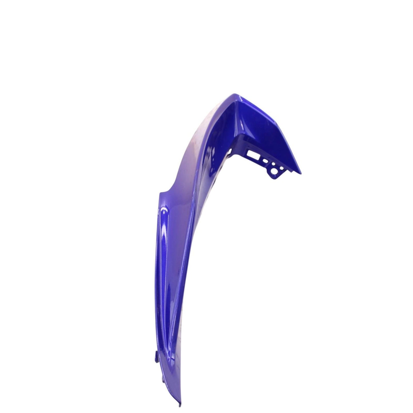 2020 - 2024 YAMAHA YZF R1 SIDE COVER PANELS FAIRING COWL LEFT RIGHT SET BLUE