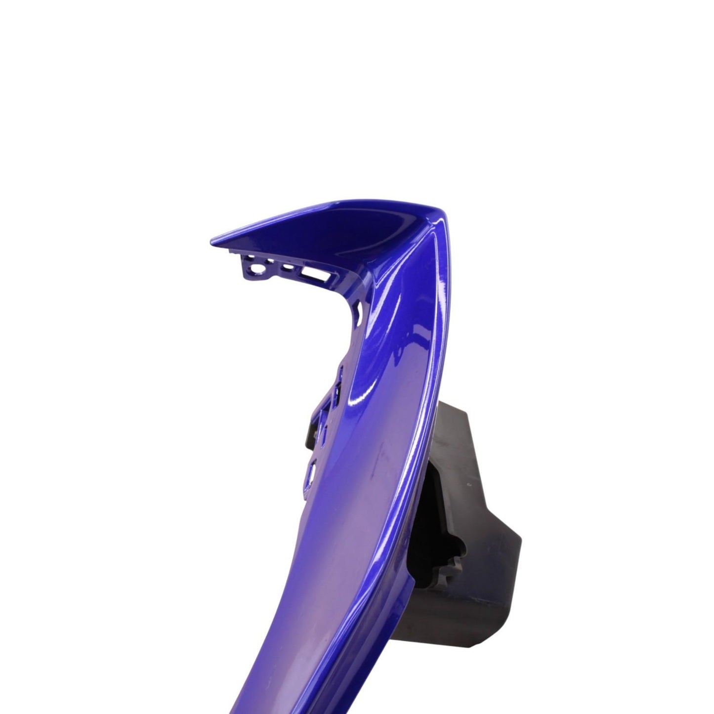 2020 - 2024 YAMAHA YZF R1 SIDE COVER PANELS FAIRING COWL LEFT RIGHT SET BLUE