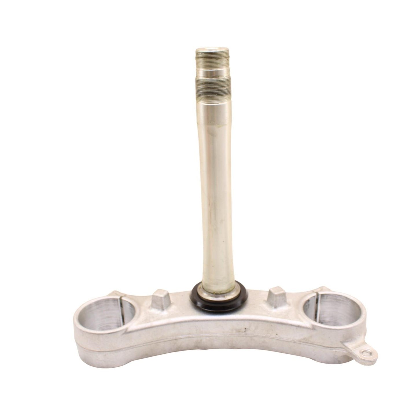 2020 - 2024 YAMAHA YZF R1 LOWER TRIPLE TREE STEM BEARING SILVER STOCK OEM
