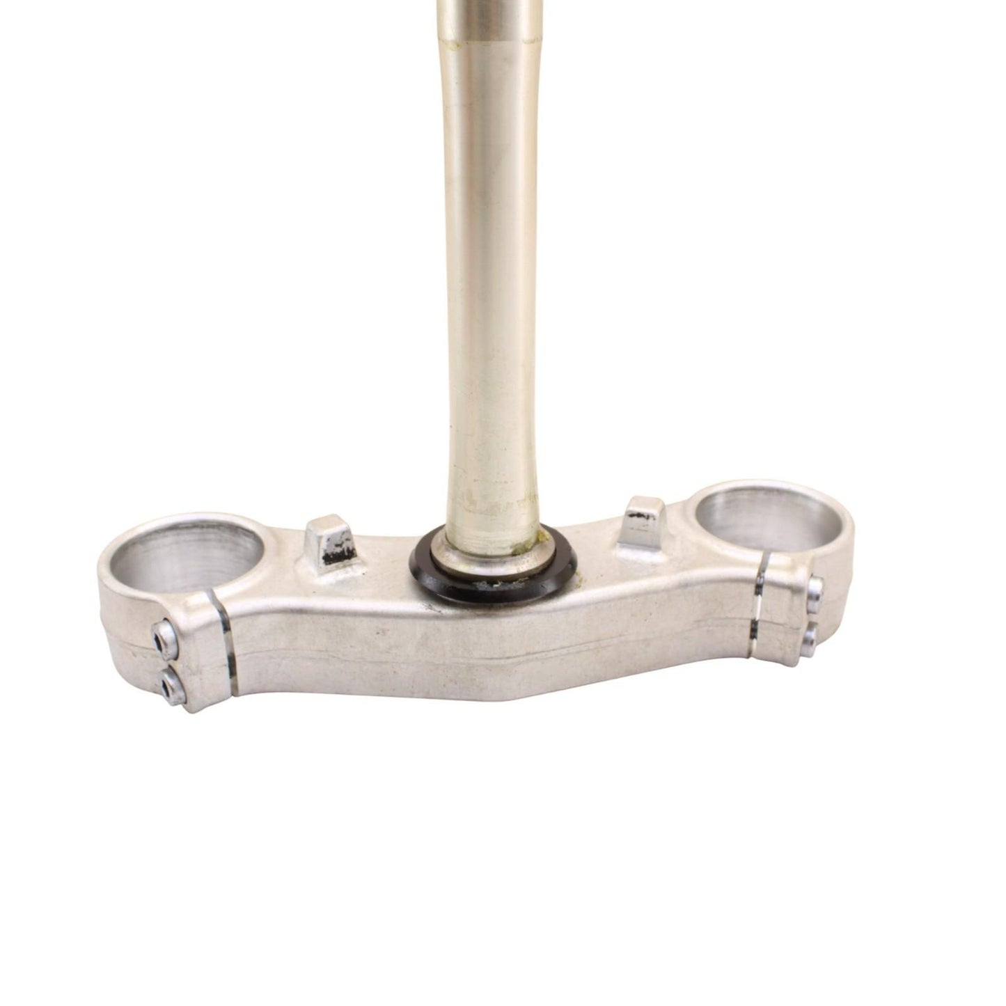 2020 - 2024 YAMAHA YZF R1 LOWER TRIPLE TREE STEM BEARING SILVER STOCK OEM