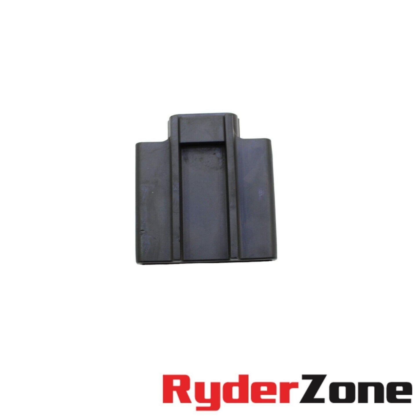 2021 - 2024 KAWASAKI NINJA ZX10R STEERING COMPUTER DAMPER STABILIZER ECU STOCK