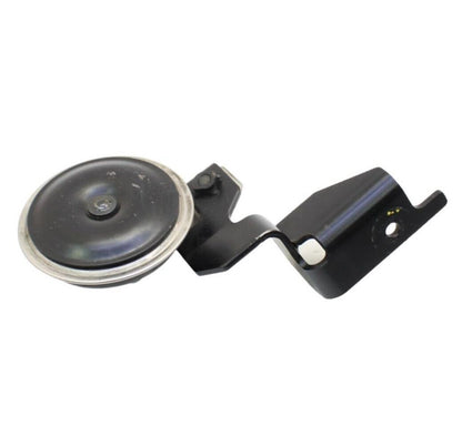 2021 - 2024 KAWASAKI NINJA HORN MOUNT BRACKET SPEAKER STOCK
