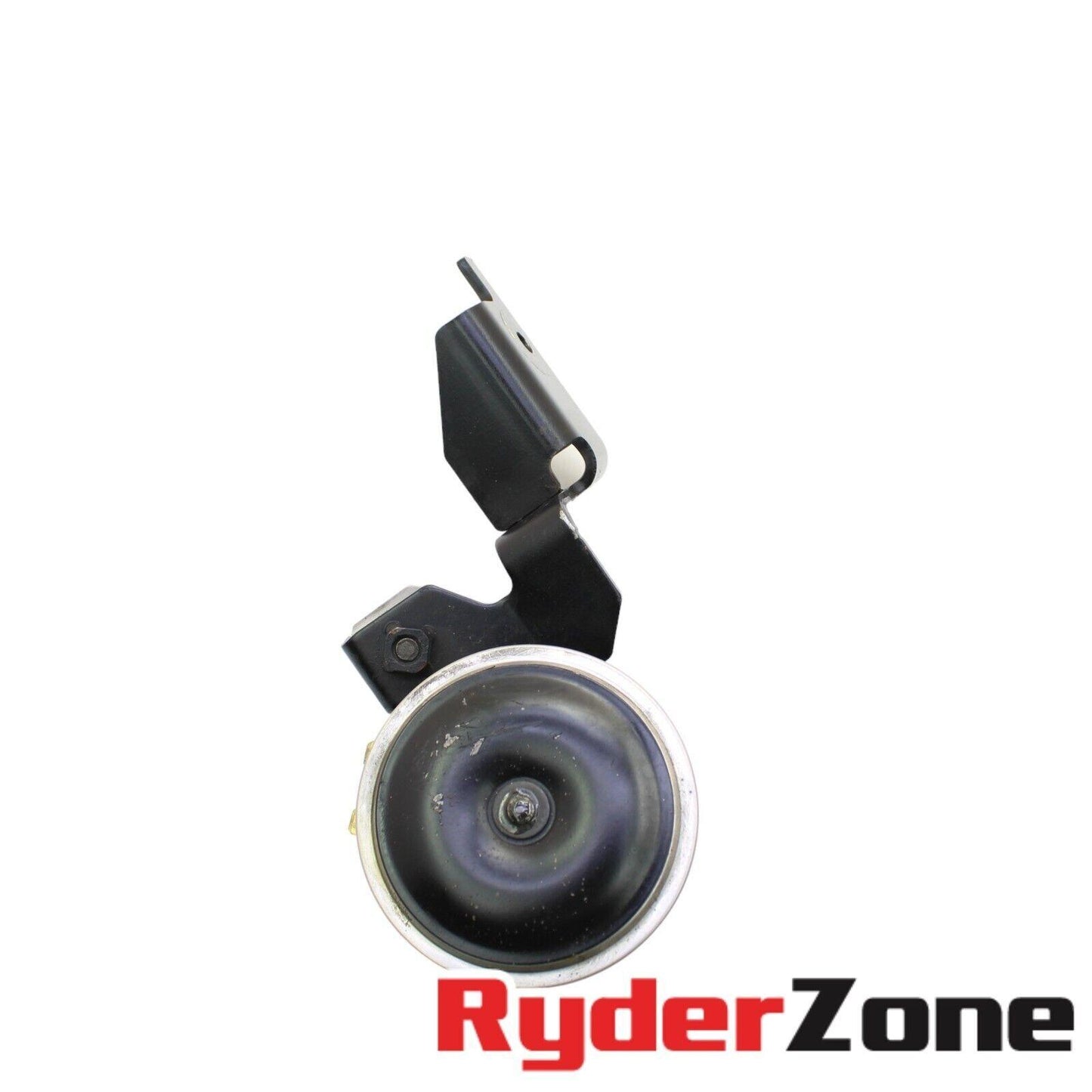 2021 - 2024 KAWASAKI NINJA HORN MOUNT BRACKET SPEAKER STOCK