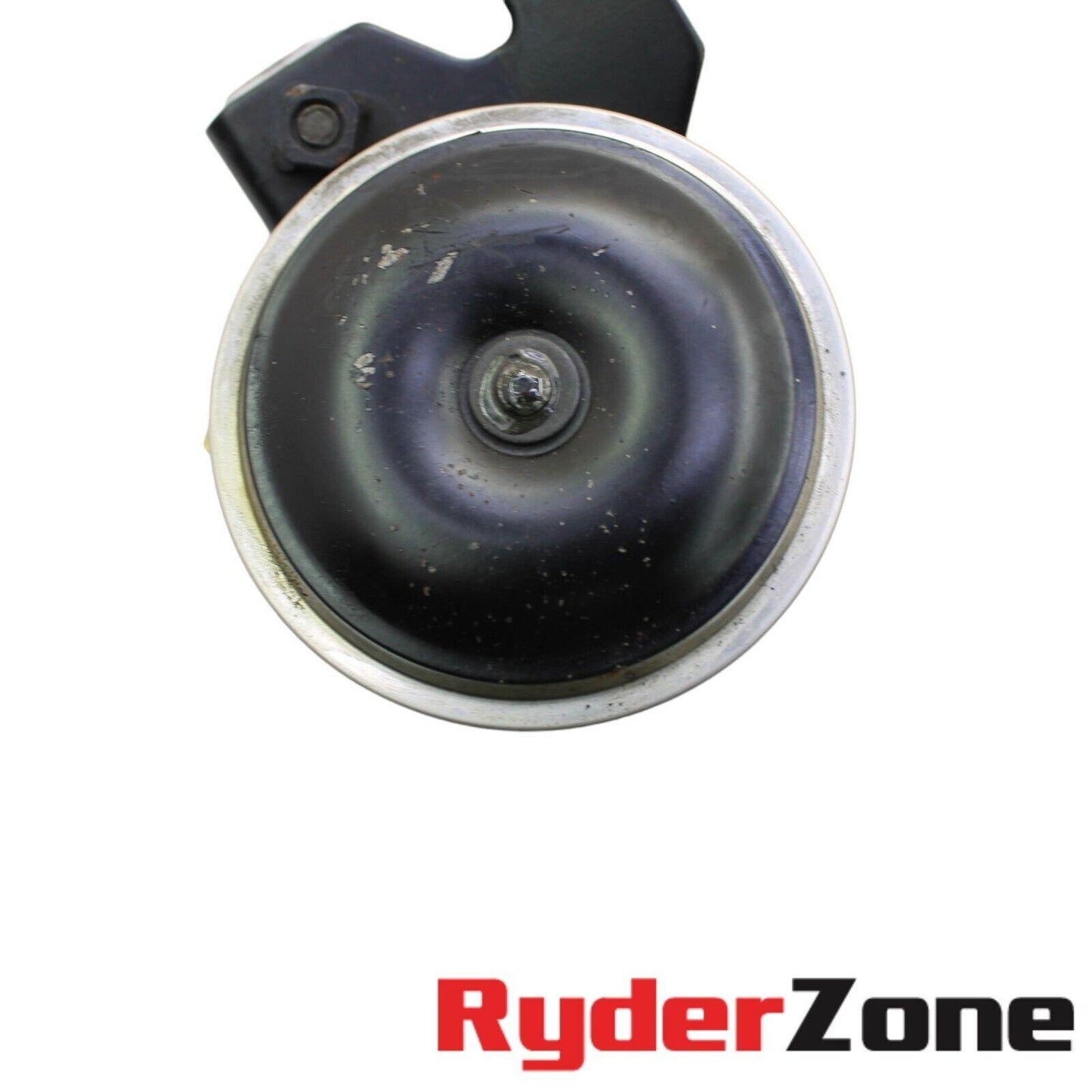 2021 - 2024 KAWASAKI NINJA HORN MOUNT BRACKET SPEAKER STOCK