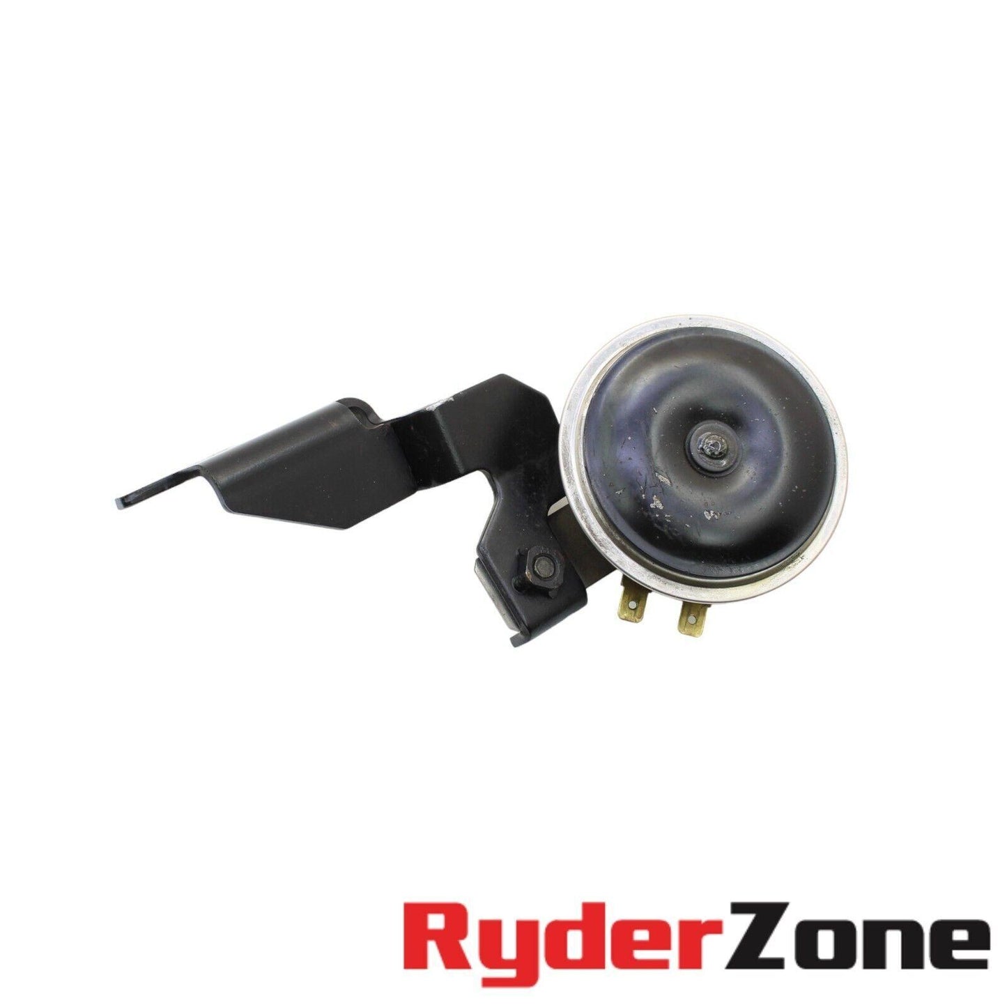 2021 - 2024 KAWASAKI NINJA HORN MOUNT BRACKET SPEAKER STOCK