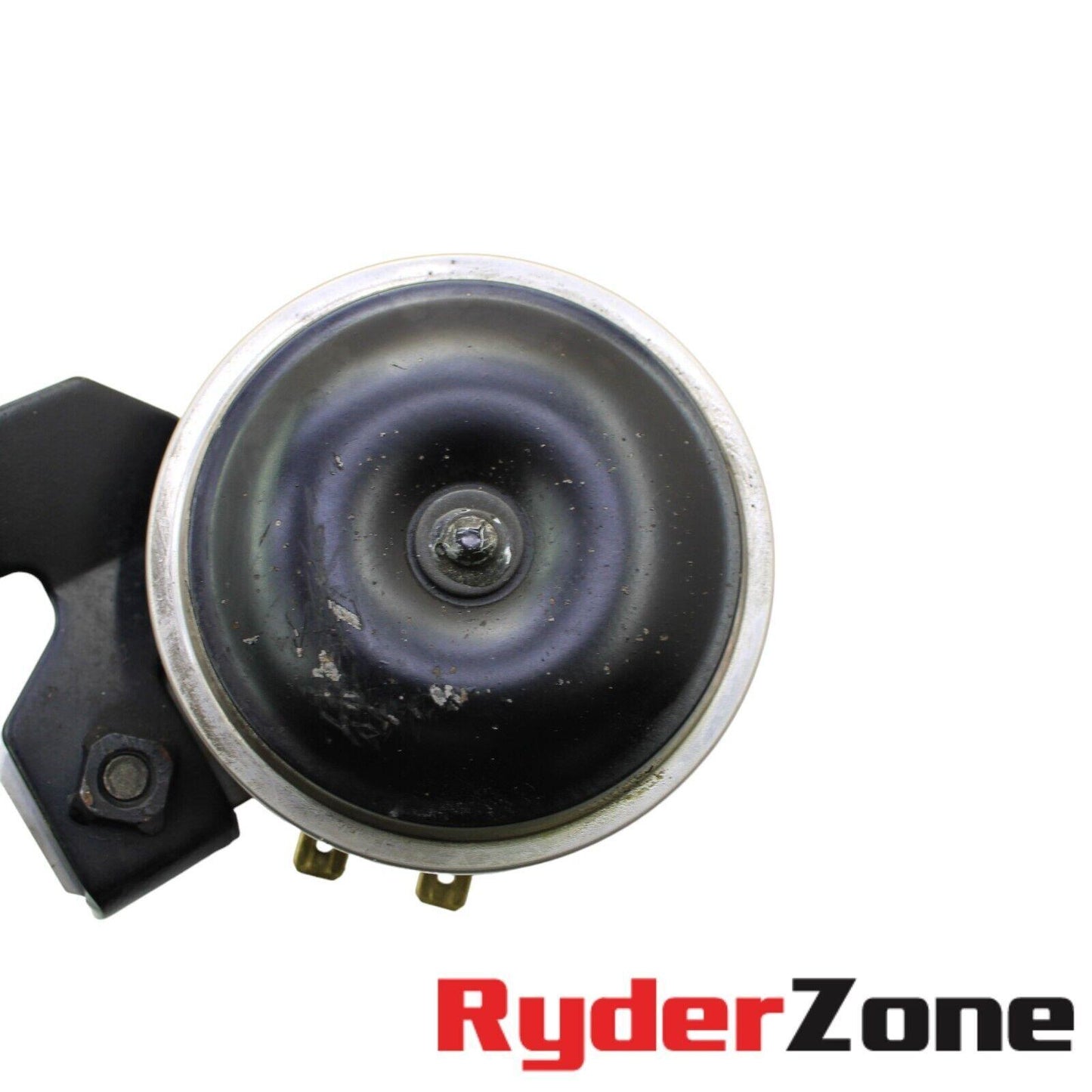 2021 - 2024 KAWASAKI NINJA HORN MOUNT BRACKET SPEAKER STOCK