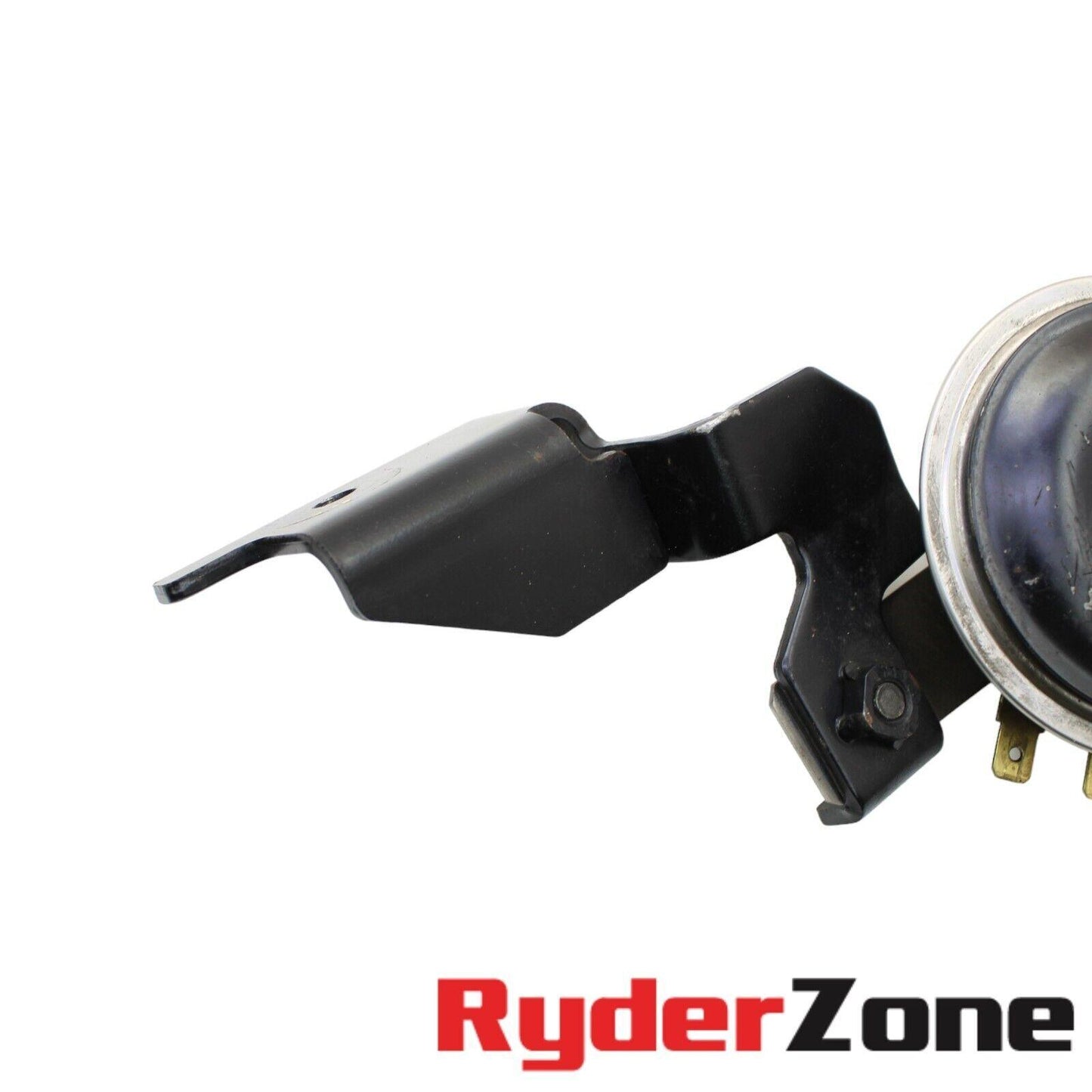 2021 - 2024 KAWASAKI NINJA HORN MOUNT BRACKET SPEAKER STOCK